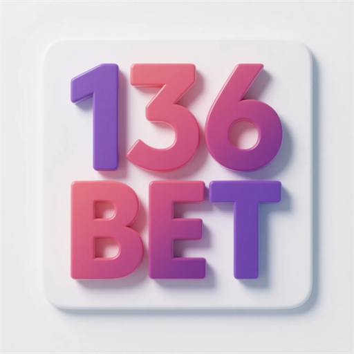 136bet | Jogos Incríveis e Bônus Surpreendentes no Brasil